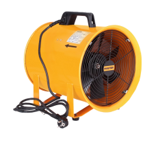 Профессиональный вентилятор MASTER BLM 6800